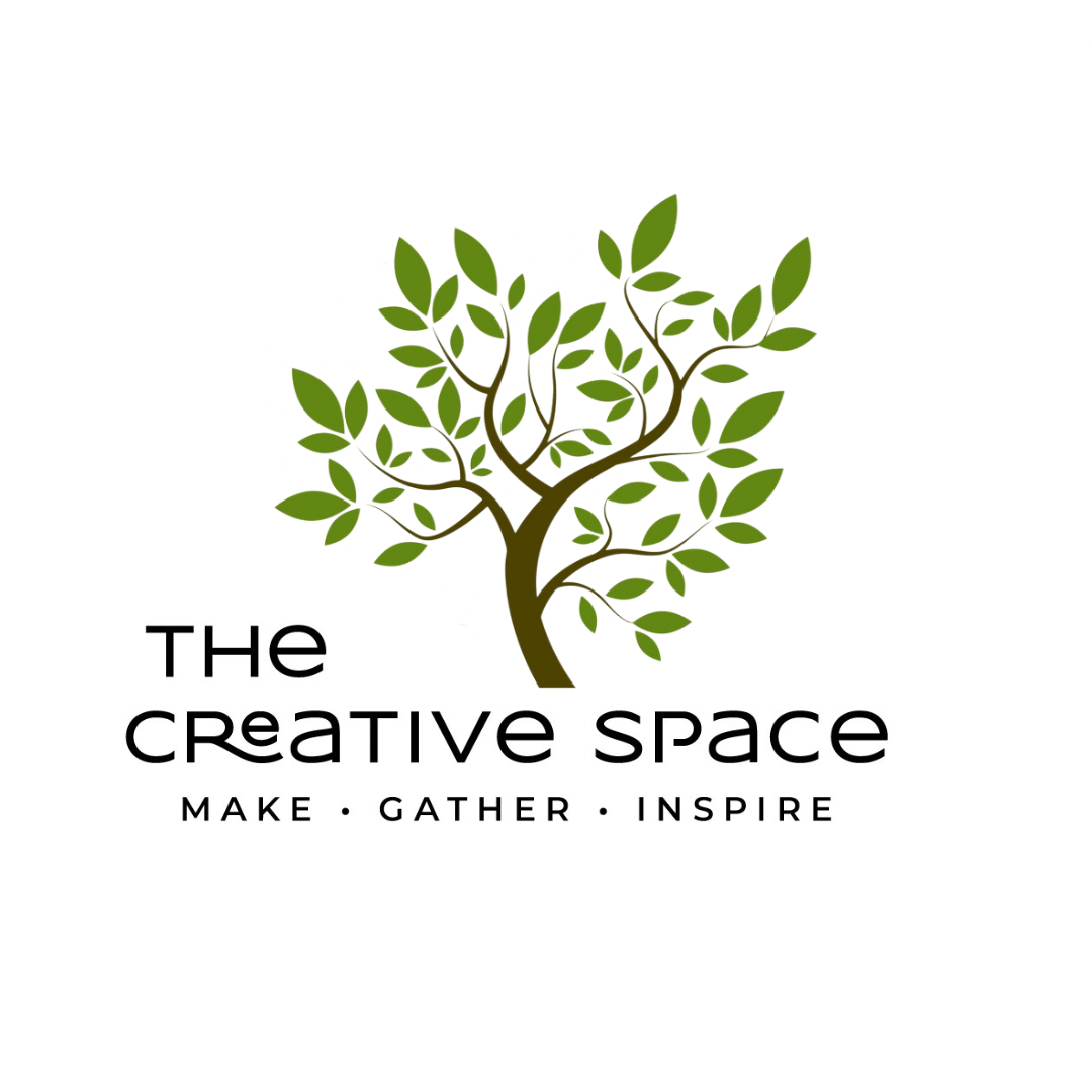 The Creative Space Dixon